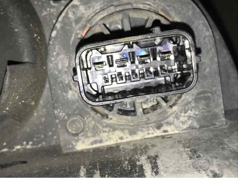 FARO IZQUIERDO 63126911703  - imagen 2