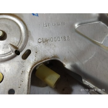 ELEVALUNAS DELANTERO DERECHO CUH000182  - miniatura 2