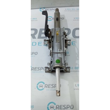 COLUMNA DIRECCION 8W0419502D  - miniatura 1