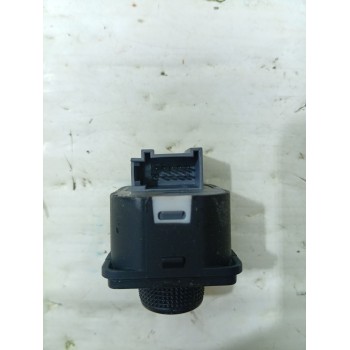 MANDO RETROVISOR 6F0959566  - miniatura 2