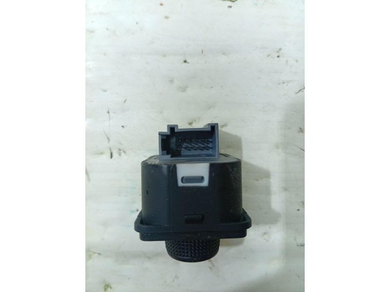 MANDO RETROVISOR 6F0959566  - imagen 2