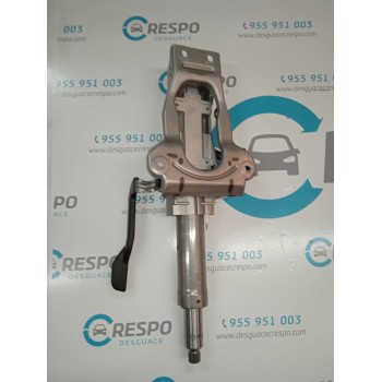 COLUMNA DIRECCION 11477710  - miniatura 3