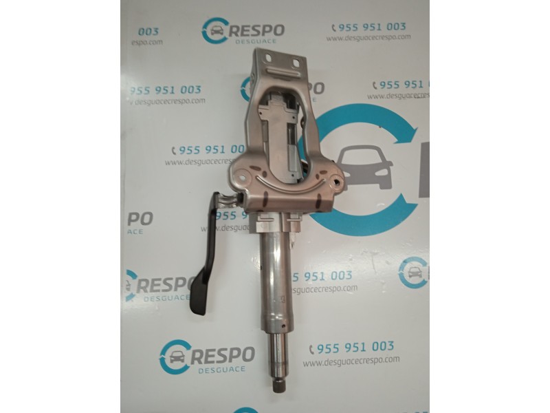 COLUMNA DIRECCION 11477710  - imagen 3