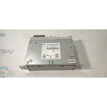 SISTEMA NAVEGACION GPS 9811066580  - miniatura 1