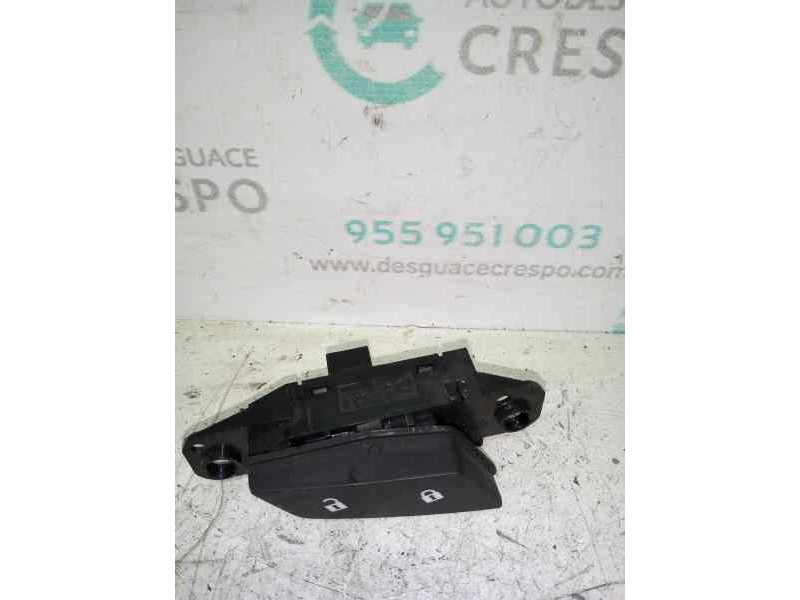 MODULO ELECTRONICO  - imagen 1