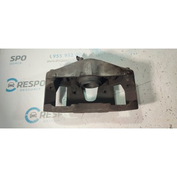 PINZA DE FRENO DELANTERA IZQUIERDA  - miniatura 2