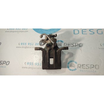 PINZA DE FRENO TRASERA IZQUIERDA  - miniatura 2