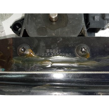 ELEVALUNAS TRASERO DERECHO 8X23F27001AC  - miniatura 2