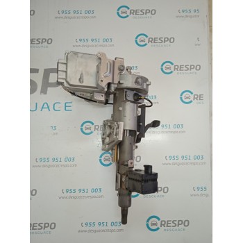 COLUMNA DIRECCION 6700003447B 