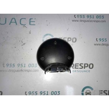 CUADRO INSTRUMENTOS 930626201 28468450 0505654 - miniatura 3