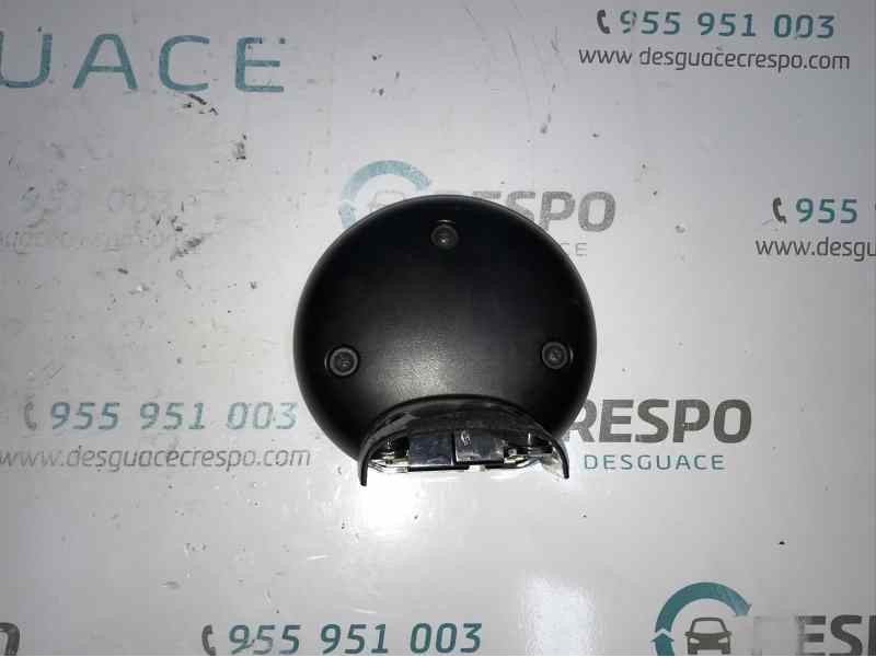 CUADRO INSTRUMENTOS 930626201 28468450 0505654 - imagen 3