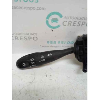 MANDO INTERMITENTES  - miniatura 2