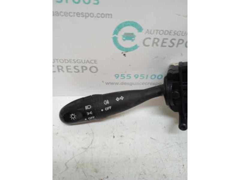 MANDO INTERMITENTES  - imagen 2