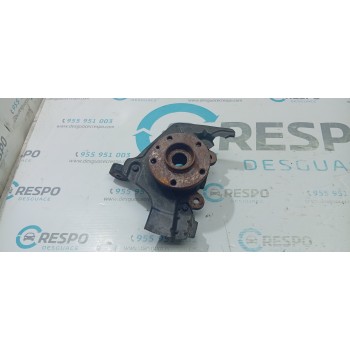 MANGUETA DELANTERA DERECHA  - miniatura 1