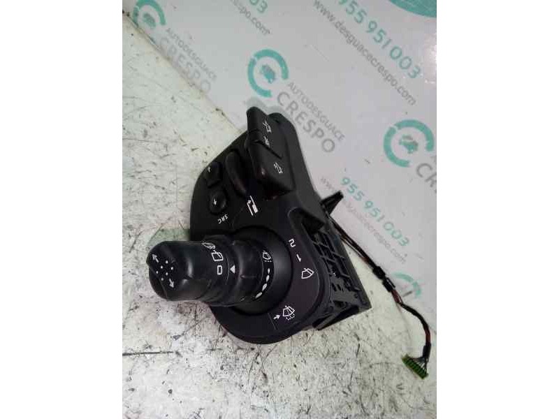 MANDO LIMPIA  - imagen 1