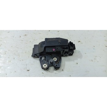 CERRADURA MALETERO / PORTON 9816195380 