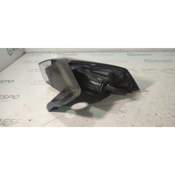 PILOTO TRASERO IZQUIERDO RE2900I010  - miniatura 2