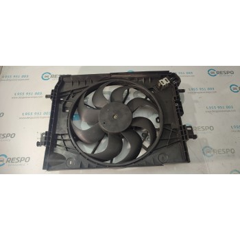 ELECTROVENTILADOR 214818009R 