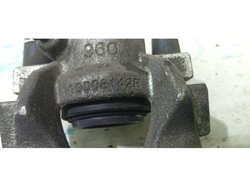 PINZA DE FRENO DELANTERA DERECHA 10008142R  - imagen 3