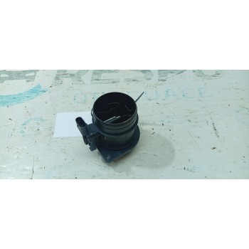 CAUDALIMETRO 04L906461B 