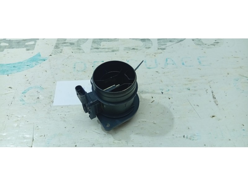 CAUDALIMETRO 04L906461B  - imagen 1