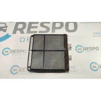 RADIADOR CALEFACCION / AIRE ACONDICIONADO L0329002 