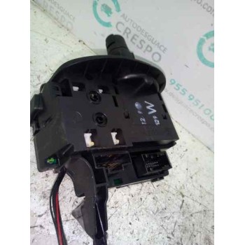 MANDO LIMPIA  - miniatura 2