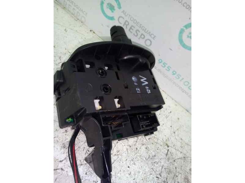 MANDO LIMPIA  - imagen 2