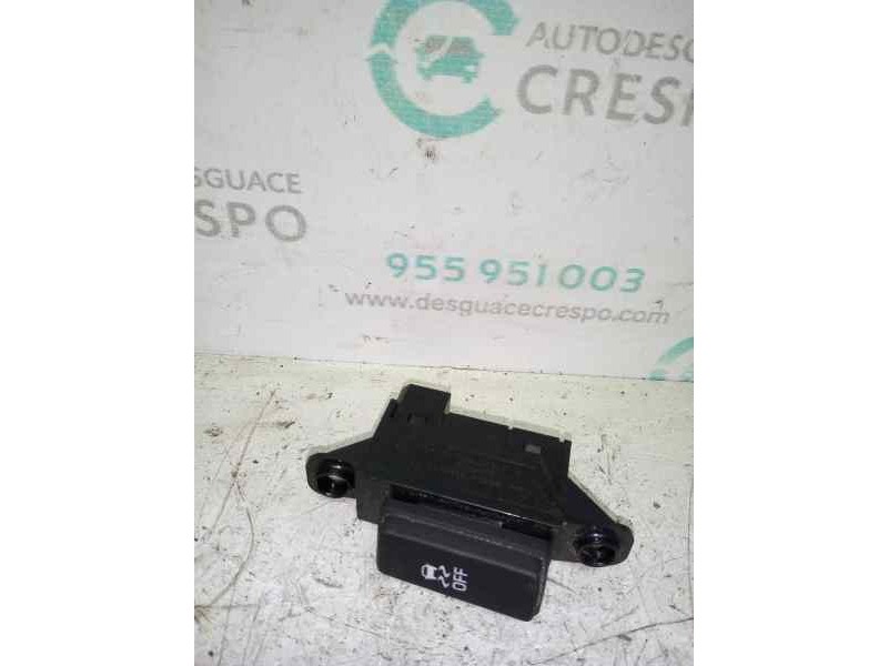 INTERRUPTOR  - imagen 1