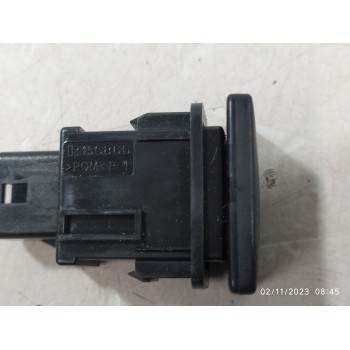 INTERRUPTOR 15C866  - miniatura 2