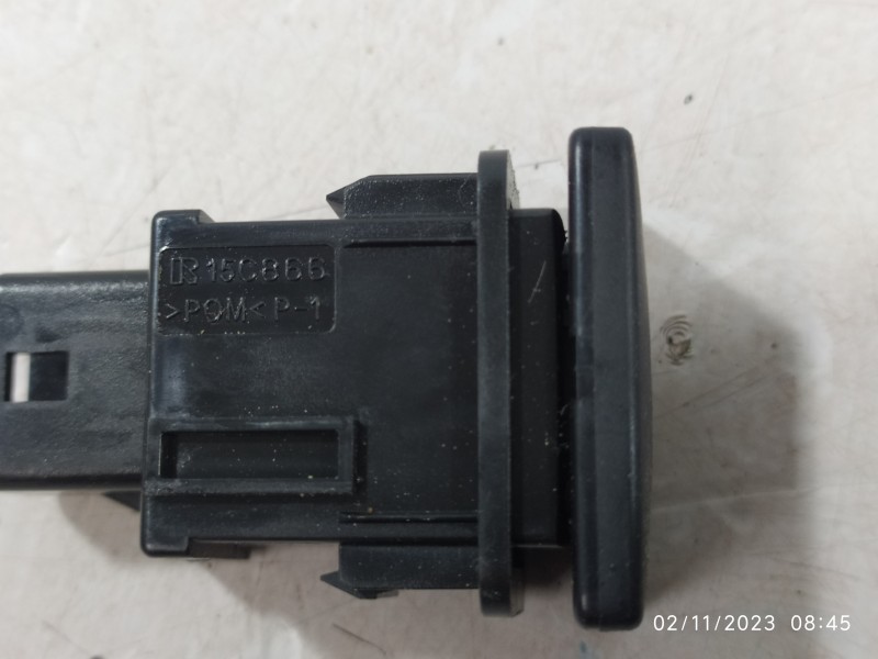 INTERRUPTOR 15C866  - imagen 2