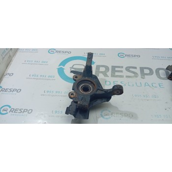 MANGUETA DELANTERA DERECHA  - miniatura 2