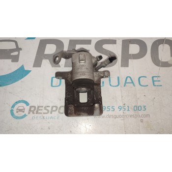 PINZA DE FRENO TRASERA DERECHA 608 