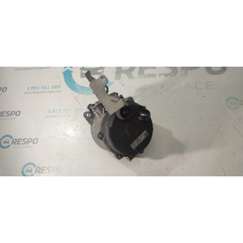 ALTERNADOR 94860302303  - miniatura 3