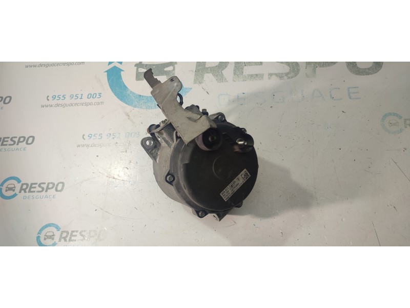 ALTERNADOR 94860302303  - imagen 3