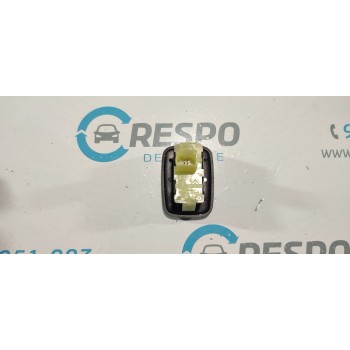 MANDO ELEVALUNAS TRASERO IZQUIERDO 98026412ZD  - miniatura 2