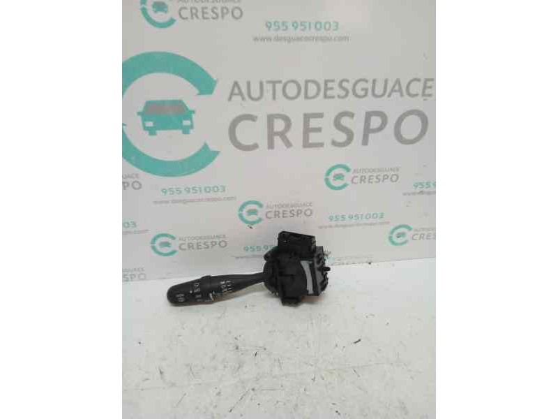 MANDO LIMPIA  - imagen 1