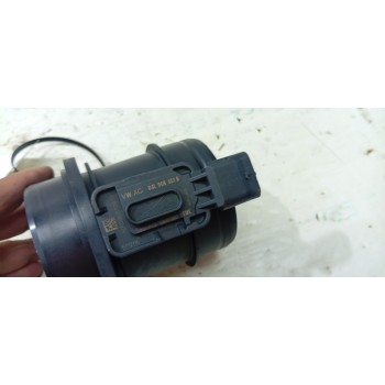 CAUDALIMETRO 04L906461B  - miniatura 2