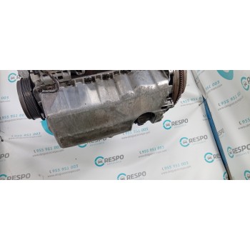 MOTOR COMPLETO ALH  - miniatura 5