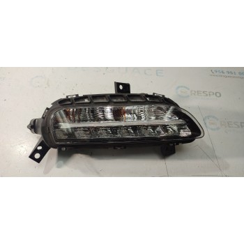 FARO ANTINIEBLA DERECHO 97063108204 