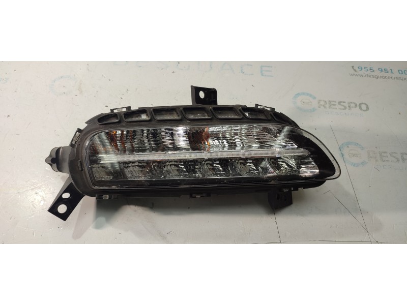 FARO ANTINIEBLA DERECHO 97063108204  - imagen 1