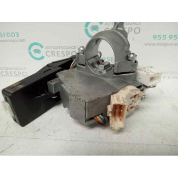 CONMUTADOR DE ARRANQUE  - miniatura 2