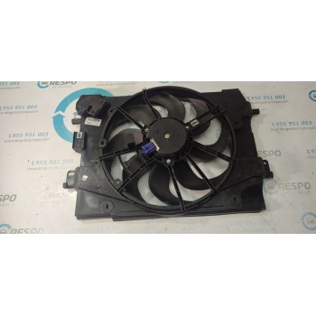 ELECTROVENTILADOR 214818009R  - miniatura 2