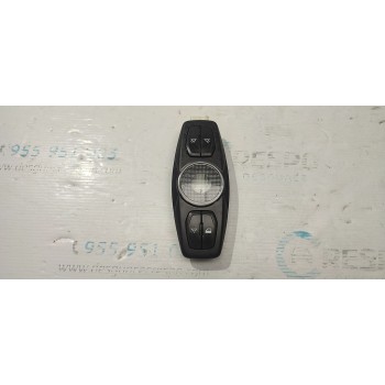 LUZ INTERIOR CJ5A13K767GH35B8 