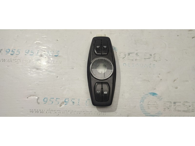 LUZ INTERIOR CJ5A13K767GH35B8  - imagen 1