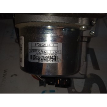 COLUMNA DIRECCION 6700003447B  - miniatura 2