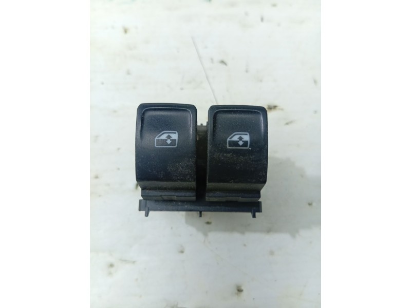 MANDO ELEVALUNAS DELANTERO DERECHO 5G0959858F / 5G0959855PWHS  - imagen 1