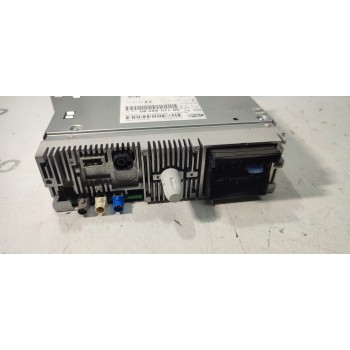 SISTEMA NAVEGACION GPS 9811066580  - miniatura 3