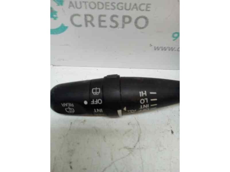 MANDO LIMPIA  - imagen 2