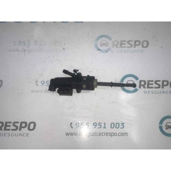 BOMBA EMBRAGUE 1K0721388L 